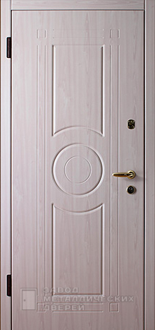 Фото «Дверь с фотопечатью №11» в Туле