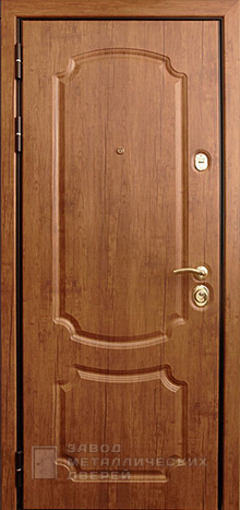 Фото «Дверь Ламинат №7» в Туле