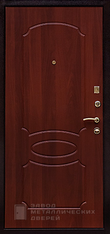 Фото «Дверь МДФ №30» в Туле