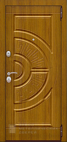 Фото «Дверь МДФ №5» в Туле