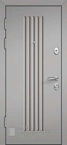 Фото «Дверь в дом №37» в Клину