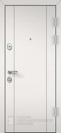 Фото «Дверь в дом №64» в Талдому