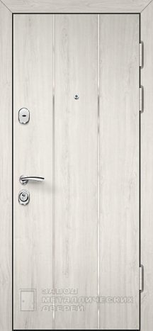 Фото «Светлая дверь №18» в Клину