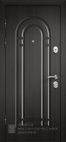 Фото «Дверь в квартиру №62» в Смоленску