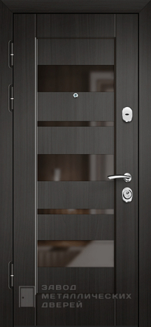 Фото «Усиленная дверь в квартиру №57» в Клину