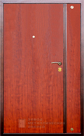 Фото «Тамбурная дверь №4» в Туле