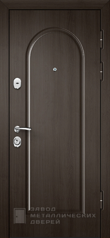 Фото «Дверь с терморазрывом №15» в Долгопрудному