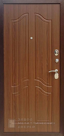 Фото «Дверь с терморазрывом №7» в Туле