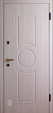 Фото «Дверь МДФ №2» в Туле