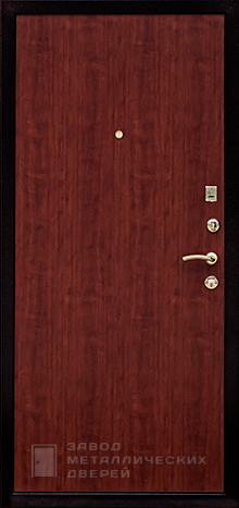 Фото «Офисная дверь №2» в Туле