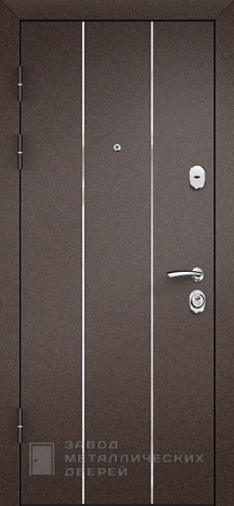 Фото «Дверь Порошок №41» в Липецку