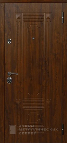 Фото «Взломостойкая дверь №10» в Туле