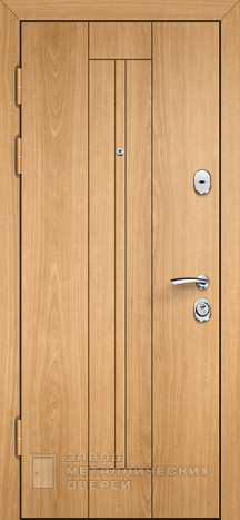 Фото «Дверь в дом №52» в Клину