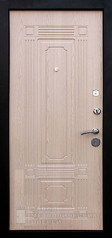Фото «Дверь МДФ №12» в Туле