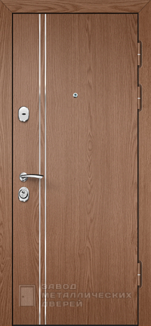 Фото «Усиленная дверь в квартиру №12» в Туле