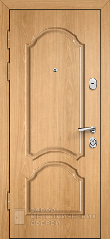 Фото «Дверь в дом №56» в Клину