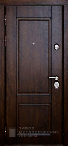 Фото «Утепленная дверь №3» в Туле