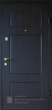 Фото «Утепленная дверь №17» в Туле