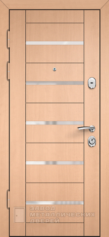 Фото «Дверь в квартиру №70» в Лобне