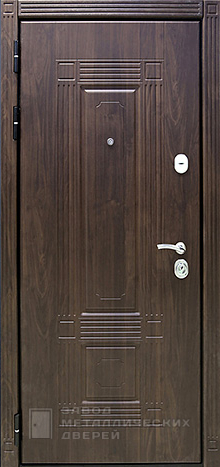 Фото «Дверь с фотопечатью №6» в Туле