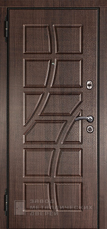 Фото «Дверь с фотопечатью №12» в Туле