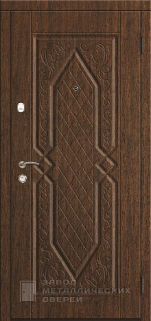 Фото «Дверь МДФ №50» в Туле