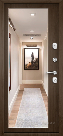 Фото «Дверь в квартиру №20» в Лобне