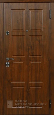Фото «Взломостойкая дверь №15» в Туле