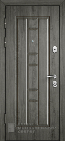 Фото «Дверь в квартиру №59» в Смоленску