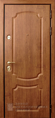 Фото «Внутренняя дверь №6» в Туле