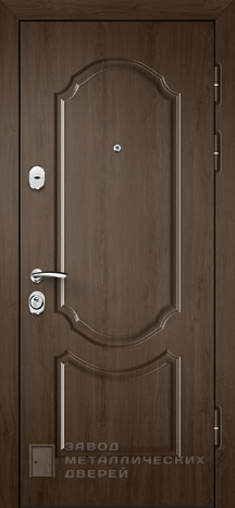 Фото «Современная дверь №27» в Истре