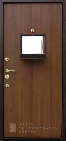 Фото «Дверь в кассу №3» в Туле