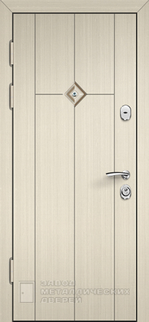 Фото «Светлая дверь №18» в Клину