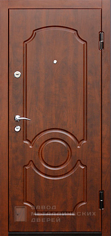 Фото «Дверь МДФ №28» в Туле