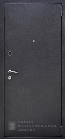 Фото «Дверь Порошок №12» в Туле