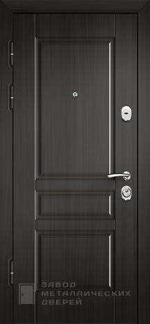 Фото «Дверь в квартиру №27» в Химкам