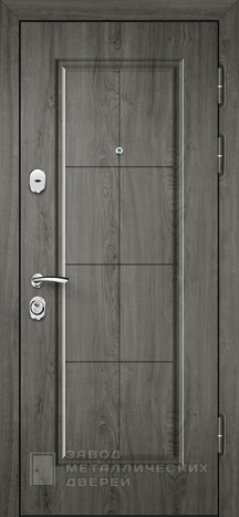 Фото «Дверь в дом №2» в Клину