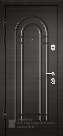 Фото «Дверь с терморазрывом №25» в Долгопрудному