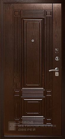 Фото «Дверь с терморазрывом №5» в Туле