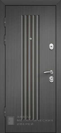 Фото «Дверь в дом №20» в Клину