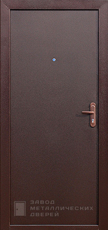 Фото «Дверь Порошок №6» в Туле