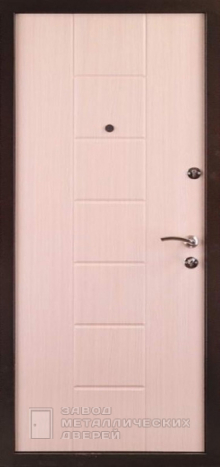 Фото «Дверь на заказ №14» в Красногорску