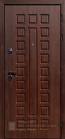 Фото «Дверь МДФ №24» в Туле