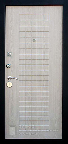 Фото «Дверь с терморазрывом №58» в Долгопрудному