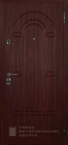 Фото «Взломостойкая дверь №13» в Туле