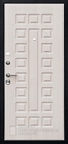 Фото «Дверь в дом №13» в Клину