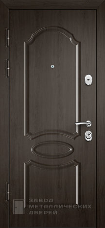 Фото «Белая дверь №8» в Туле