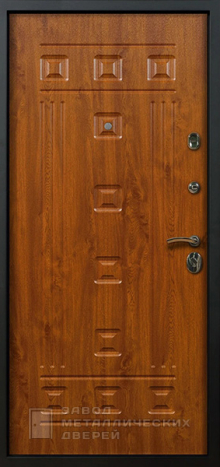 Фото «Взломостойкая дверь №9» в Туле