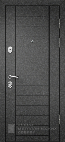 Фото «Дверь с зеркалом №56» в Зарайску