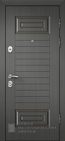 Фото «Дверь в сталинку №19» в Электростали